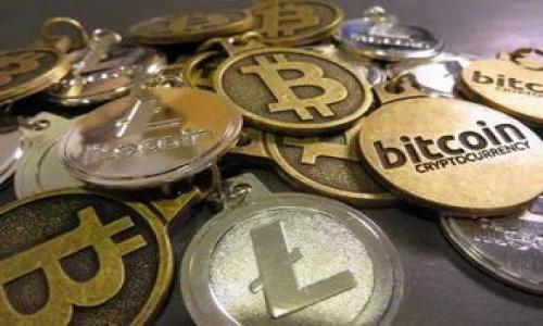 

如何识别和避免TPWallet新币骗局：全面解析与防范指南