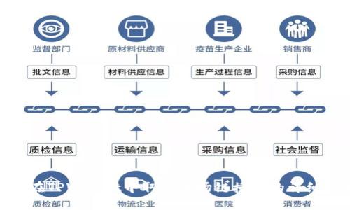 如何在TPWallet中取消波场链授权的详细步骤