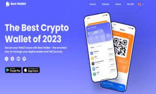 在我能提供的信息中，关于“tpwallet”在苹果手机上的状态并不明确。在进行详细探讨之前，我们可以从几个方面来了解和分析这个问题。

### 可能相关问题

1. **tpwallet是什么？**
2. **tpwallet为何可能下线？**
3. **如何处理tpwallet下线对用户的影响？**
4. **有哪些替代方案可供用户选择？**

接下来，我将逐一为这些问题提供详细的解答。

### 苹果手机tpwallet的现状与用户指南